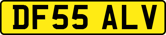 DF55ALV
