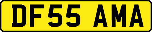 DF55AMA