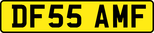 DF55AMF