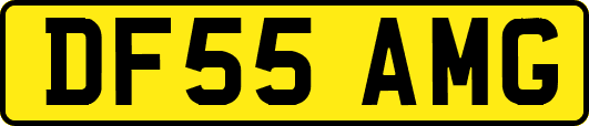 DF55AMG