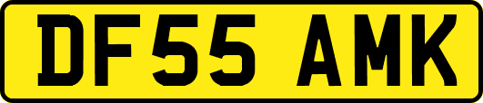 DF55AMK