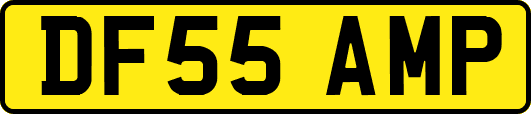 DF55AMP