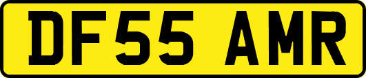DF55AMR