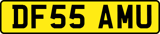 DF55AMU
