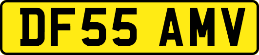 DF55AMV