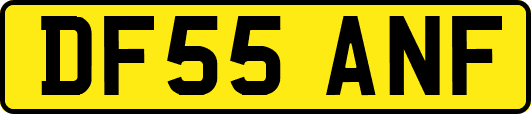 DF55ANF