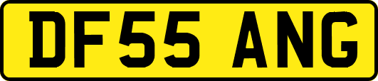DF55ANG