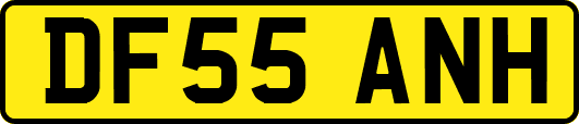 DF55ANH