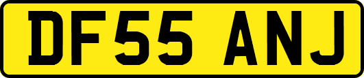 DF55ANJ