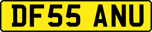 DF55ANU
