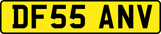 DF55ANV