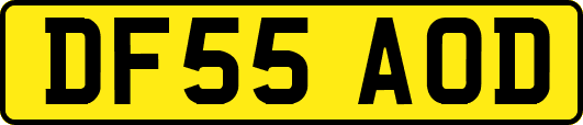 DF55AOD