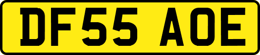 DF55AOE