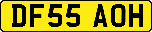 DF55AOH