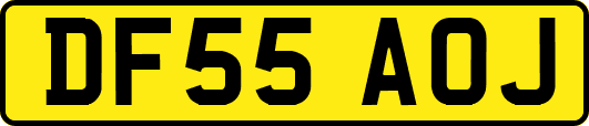 DF55AOJ