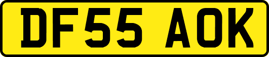 DF55AOK