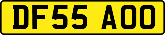 DF55AOO