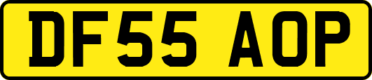DF55AOP