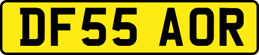 DF55AOR