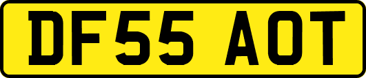 DF55AOT