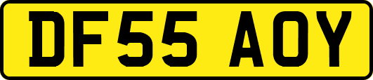 DF55AOY
