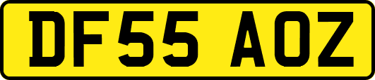 DF55AOZ