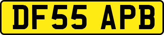 DF55APB