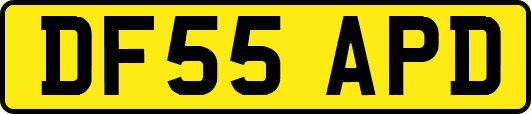 DF55APD