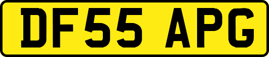 DF55APG