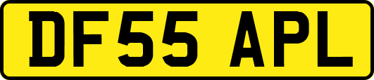 DF55APL