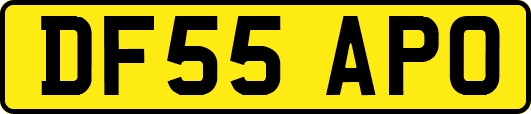 DF55APO