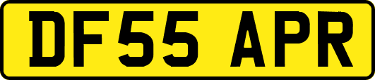 DF55APR