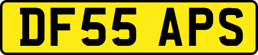 DF55APS