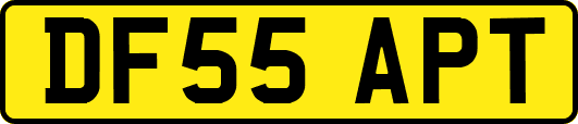 DF55APT