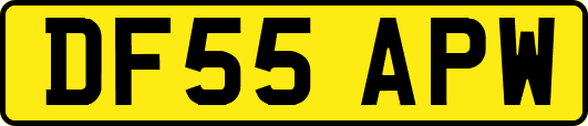 DF55APW