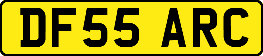 DF55ARC