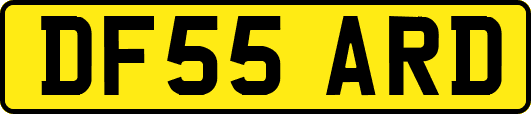 DF55ARD