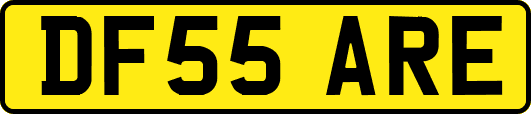 DF55ARE