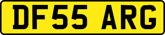 DF55ARG