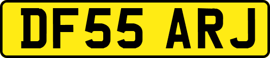 DF55ARJ