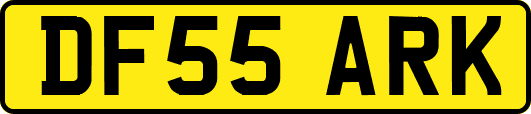 DF55ARK