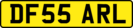 DF55ARL