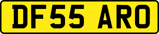 DF55ARO