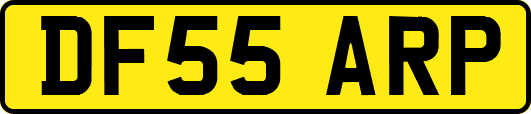 DF55ARP