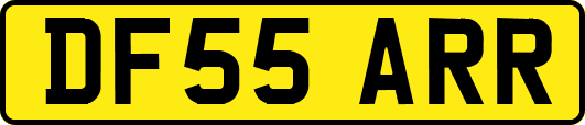 DF55ARR