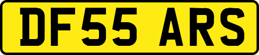 DF55ARS