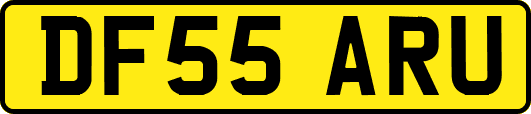 DF55ARU