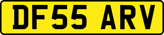 DF55ARV