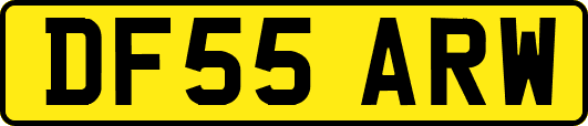 DF55ARW