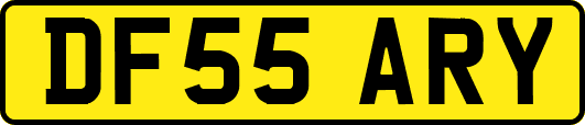 DF55ARY